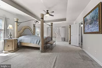 8700 Springvale Drive, Lutherville Timonium, MD 21093 - Photo 27