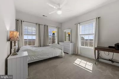 8700 Springvale Drive, Lutherville Timonium, MD 21093 - Photo 23