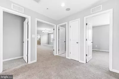 9429 Barnside Court, Perry Hall, MD 21128 - Photo 29