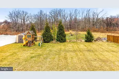 9429 Barnside Court, Perry Hall, MD 21128 - Photo 51