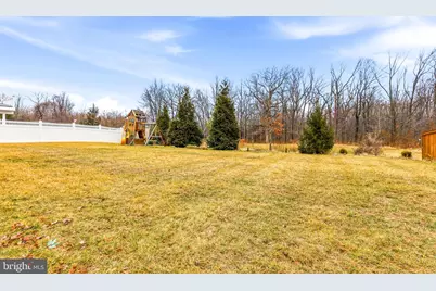 9429 Barnside Court, Perry Hall, MD 21128 - Photo 53