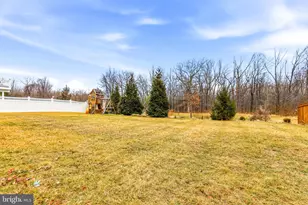 9429 Barnside Ct, Perry Hall, MD 21128 - Photo 53