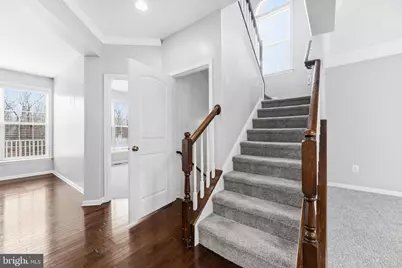 9429 Barnside Court, Perry Hall, MD 21128 - Photo 21