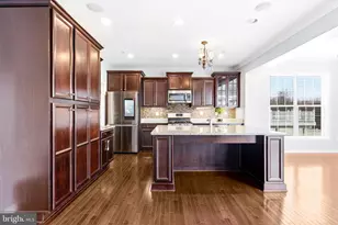 9429 Barnside Ct, Perry Hall, MD 21128 - Photo 19