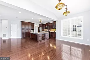 9429 Barnside Ct, Perry Hall, MD 21128 - Photo 13