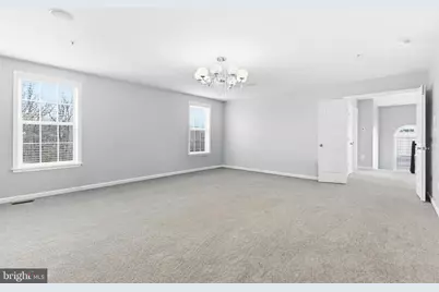 9429 Barnside Court, Perry Hall, MD 21128 - Photo 23