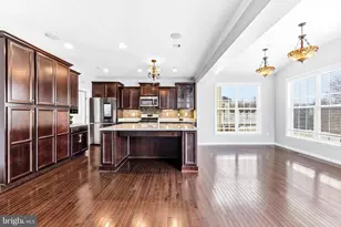 9429 Barnside Ct, Perry Hall, MD 21128 - Photo 11