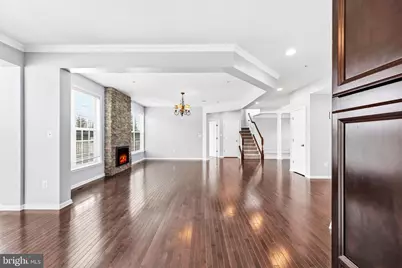 9429 Barnside Court, Perry Hall, MD 21128 - Photo 7