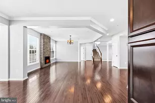 9429 Barnside Ct, Perry Hall, MD 21128 - Photo 7