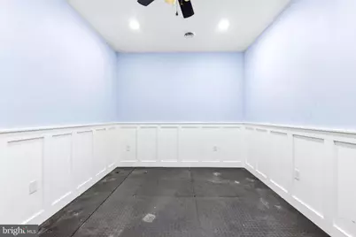 9429 Barnside Court, Perry Hall, MD 21128 - Photo 45