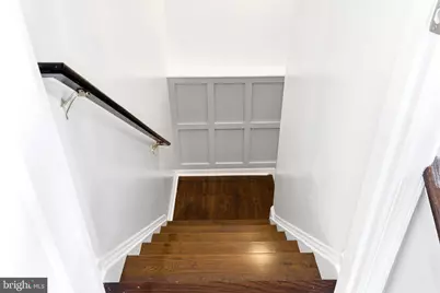 9429 Barnside Court, Perry Hall, MD 21128 - Photo 35