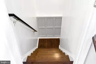 9429 Barnside Ct, Perry Hall, MD 21128 - Photo 35