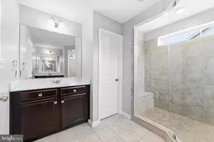 9429 Barnside Ct, Perry Hall, MD 21128 - Photo 27