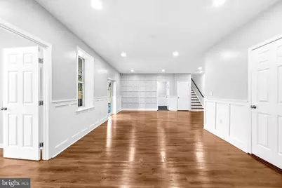 9429 Barnside Court, Perry Hall, MD 21128 - Photo 37