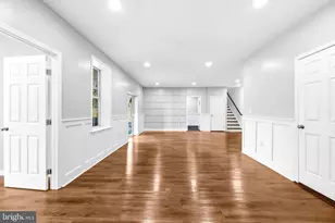 9429 Barnside Ct, Perry Hall, MD 21128 - Photo 37