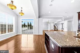 9429 Barnside Ct, Perry Hall, MD 21128 - Photo 15