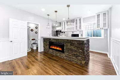 9429 Barnside Court, Perry Hall, MD 21128 - Photo 39