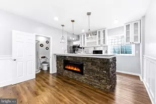 9429 Barnside Ct, Perry Hall, MD 21128 - Photo 39