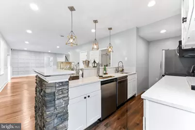 9429 Barnside Court, Perry Hall, MD 21128 - Photo 41