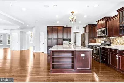 9429 Barnside Court, Perry Hall, MD 21128 - Photo 17