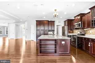 9429 Barnside Ct, Perry Hall, MD 21128 - Photo 17