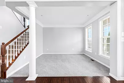 9429 Barnside Court, Perry Hall, MD 21128 - Photo 3