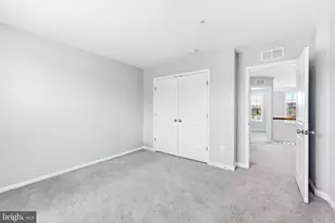 9429 Barnside Ct, Perry Hall, MD 21128 - Photo 31