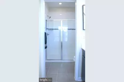 4313 Plinlimmon Drive, Owings Mills, MD 21117 - Photo 49