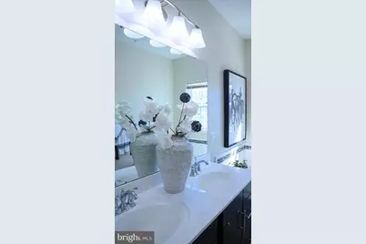 4313 Plinlimmon Drive, Owings Mills, MD 21117 - Photo 43