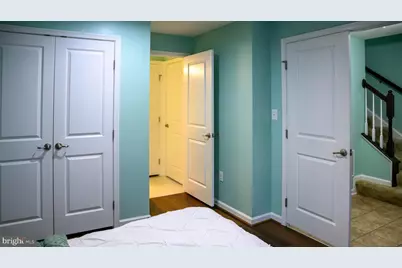 4313 Plinlimmon Drive, Owings Mills, MD 21117 - Photo 61