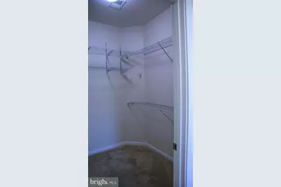 4313 Plinlimmon Drive, Owings Mills, MD 21117 - Photo 55