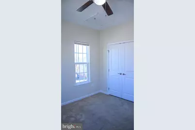 4313 Plinlimmon Drive, Owings Mills, MD 21117 - Photo 53