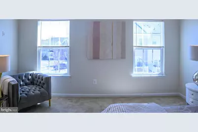 4313 Plinlimmon Drive, Owings Mills, MD 21117 - Photo 39