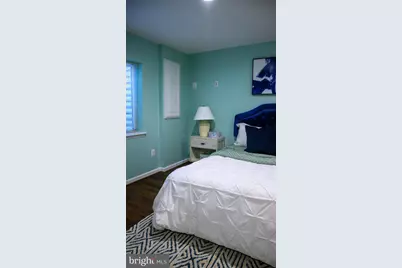 4313 Plinlimmon Drive, Owings Mills, MD 21117 - Photo 63