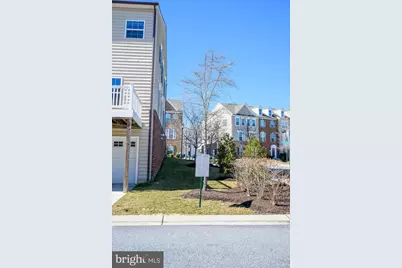 4313 Plinlimmon Drive, Owings Mills, MD 21117 - Photo 81