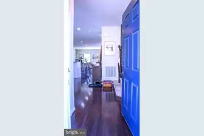 4313 Plinlimmon Drive, Owings Mills, MD 21117 - Photo 5