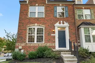 4313 Plinlimmon Dr, Owings Mills, MD 21117 - Photo 1