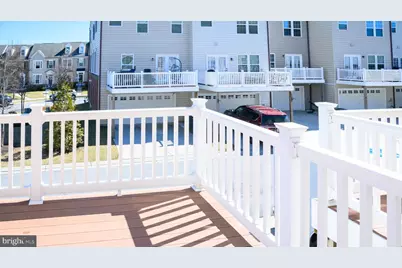 4313 Plinlimmon Drive, Owings Mills, MD 21117 - Photo 75