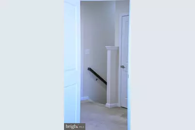 4313 Plinlimmon Drive, Owings Mills, MD 21117 - Photo 33