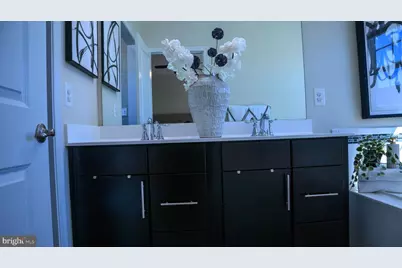 4313 Plinlimmon Drive, Owings Mills, MD 21117 - Photo 41