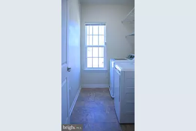 4313 Plinlimmon Drive, Owings Mills, MD 21117 - Photo 51