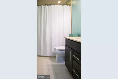 4313 Plinlimmon Drive, Owings Mills, MD 21117 - Photo 65