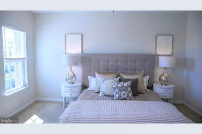 4313 Plinlimmon Drive, Owings Mills, MD 21117 - Photo 35