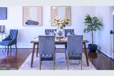 4313 Plinlimmon Drive, Owings Mills, MD 21117 - Photo 29