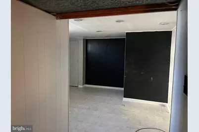 3806 Byxbee Road, Randallstown, MD 21133 - Photo 15