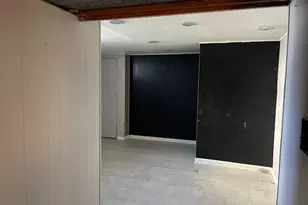 3806 Byxbee Rd, Randallstown, MD 21133 - Photo 15