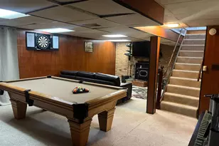 3806 Byxbee Rd, Randallstown, MD 21133 - Photo 13