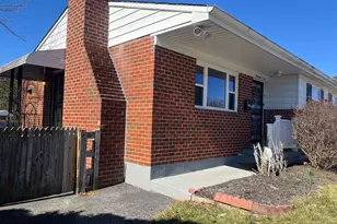 3806 Byxbee Rd, Randallstown, MD 21133 - Photo 3