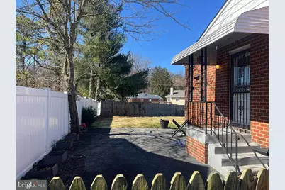 3806 Byxbee Road, Randallstown, MD 21133 - Photo 17