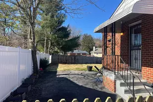 3806 Byxbee Rd, Randallstown, MD 21133 - Photo 17